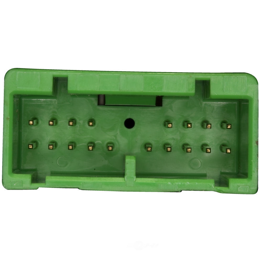 Instrument Panel Dimmer Switch