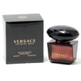 thumbnail image 1 of Versace Crystal Noir Ladies Eau de Toilette Spray 88mL, 1 of 5