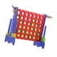 thumbnail image 5 of Juego de mesa CUTICAT fila hasta 4 juegos de viaje estrategia aprendizaje temprano familiar para niños, 5 of 8