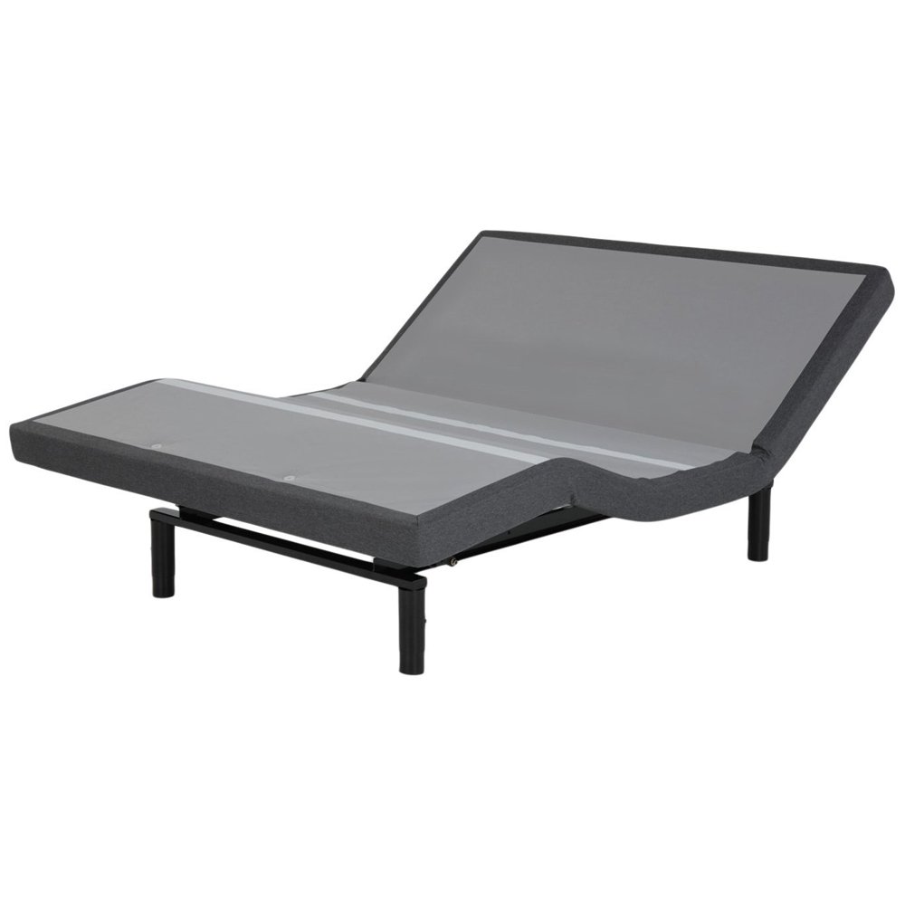 Leggett & Platt Adjustable Beds, All Models and Sizes (Twin XL S Cape