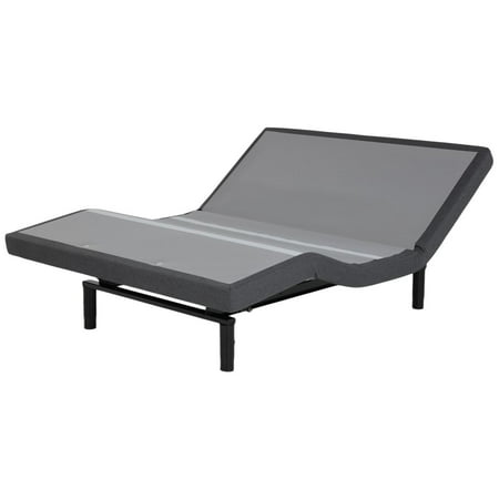 Leggett & Platt Adjustable Beds, All Models and Sizes (Twin XL S- Cape 2.0)
