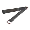 thumbnail image 2 of Correas de Pedales para Máquina Elíptica, Correas de Entrenador para Gimnasio, Ejercicio Y Oficina, 2 Uds., 2 of 9