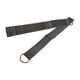 thumbnail image 2 of 2 correas de pedales para máquina elíptica, entrenamiento de piernas, práctico entrenador elíptico, correas de pedales, correas de entrenamiento para, 2 of 8