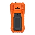 thumbnail image 4 of Multimeters,Meter Professional Tools 60000 Meter T58d, 4 of 6