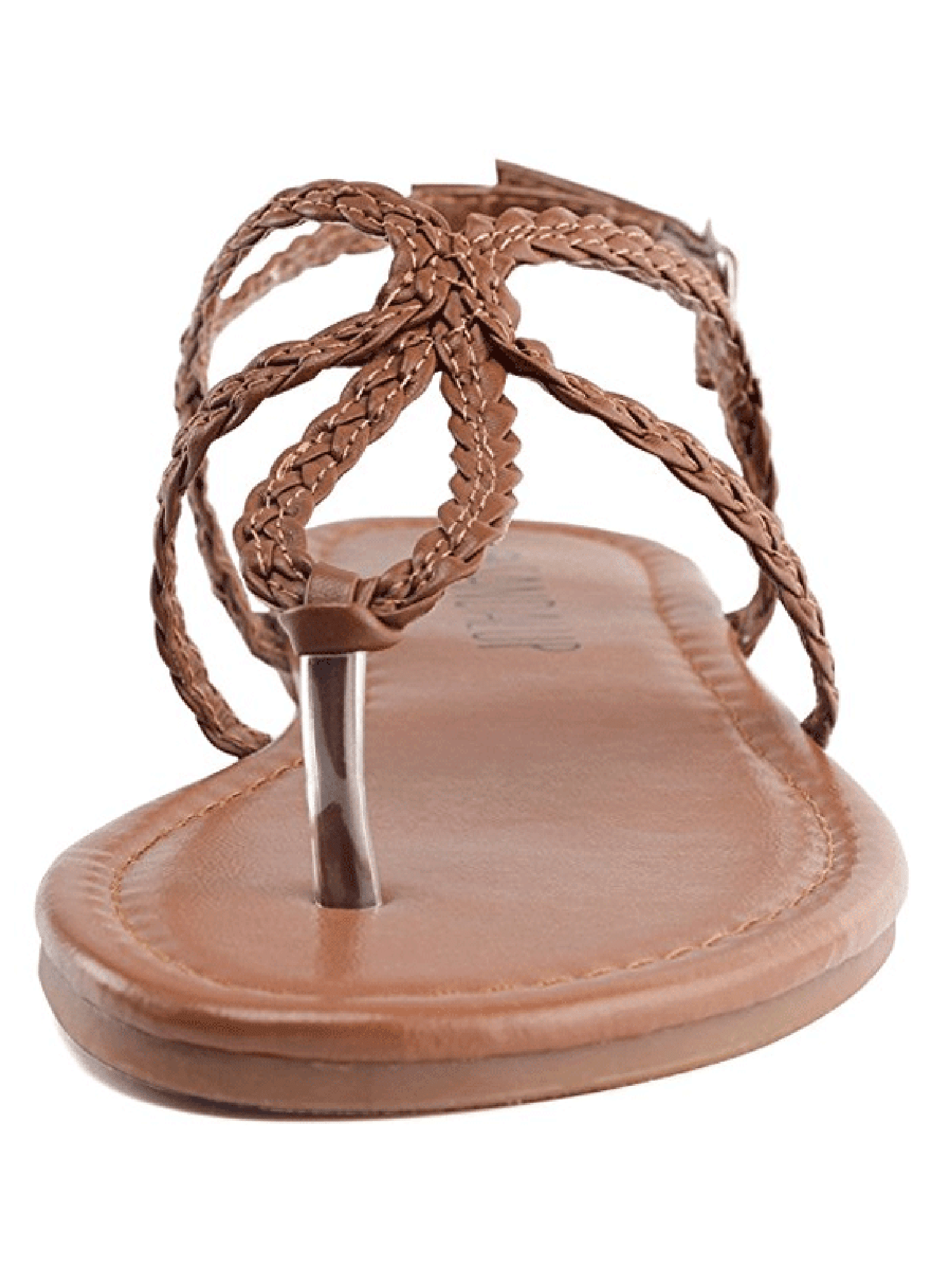 summer sandal clearance