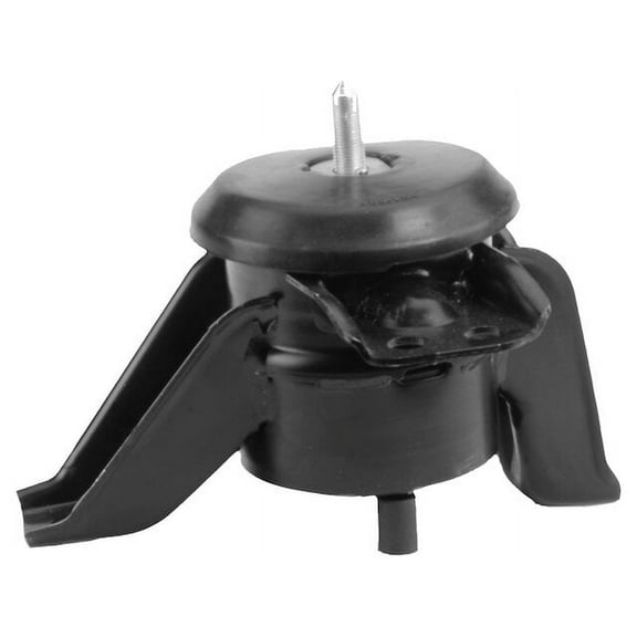 Right Engine Mount - Compatible with 2015 - 2021 Kia Sedona 3.3L V6 2016 2017 2018 2019 2020