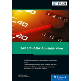 コンピュータ・IT Product Cost Controlling with SAP Amazon