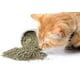 thumbnail image 2 of Catnip de grieta de gato Cat Crack mezcla premium segura para gatos, 2 of 2
