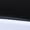 Black, variant on Spring Men'S Shoes, Easy And Stylish, Comfortable for Everyday Casual Wear, Versatile for Outdoor Activities, Park Walks, Queues, And Gatherings, Suitable for Business Casual