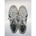 thumbnail image 3 of US8.5 Asics Low-Cut Sneakers/Wht/F131122, 3 of 6