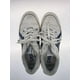 thumbnail image 3 of US8.5 Asics Low-Cut Sneakers/Wht/F131122, 3 of 6