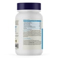 thumbnail image 4 of Vetnique Glandex for Dogs Anal Gland & Digestive Support Powder, Vegan Salmon, 2.5 oz, 4 of 14