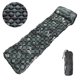 thumbnail image 2 of Bolsa de pañales Impermeable Shaofei estilo 5, 2 of 5