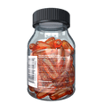 thumbnail image 2 of Omega 3 de Salmón Puro 50 Cápsulas de 1400 mg, 2 of 3