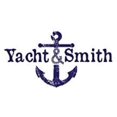 thumbnail image 7 of 36 Pairs Of Yacht & Smith Men Wholesale Cotton Sport Athletic Mid Ankle Socks Bulk Case Pack Size 10-13 (White w/Stripes), 7 of 7