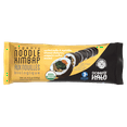 thumbnail image 1 of Ocean's Halo Organic Noodle Kimbap, 1 of 8