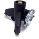 thumbnail image 1 of Convertidor de quemador triangular para exteriores, adaptador de tanque de Gas, conector de estufa de Camping, adaptador de cilindro de Gas Banban, 1 of 2