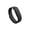 Obsidian, variant on Google Fitbit Air - Screenless Fitness and Health Tracker - Personalized AI-Powered Coaching - Works with Android and iOS - Obsidian - One Size
