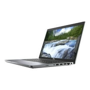 Restored Dell Latitude 14 Full HD Laptop, Intel Core i7 i7-1165G7, 16GB RAM, 512GB SSD, Windows 10 Pro, 5420