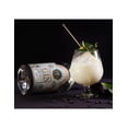 thumbnail image 2 of Pack de 2 Ginebra Perro Desterrado 750 ml, 2 of 2