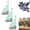 3 Set, variant on Screwdriver Bit Set, S2 Steel Impact Driver Bit Set with Strong Magnet, Anti-Slip Power Drill Bits for Electric Screwdriver, Power Drill and Hand Tool