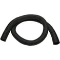 thumbnail image 2 of Crushproof FLT300 3 in. x 11 ft. Exhaust System Flarelock Hose, 2 of 4
