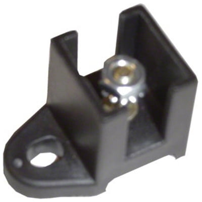 1972 Chevrolet K20 Pickup - GMK4143374672 Junction Block for Chevrolet C10 Panel, C20 Panel, K20, Pickup