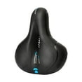 thumbnail image 2 of ddioayh Clearance Bicycle Seat Saddle Bicycle Seat Riding Equipment Accessories, 2 of 5