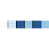 White/Boardwalk Stripe/Marina Blue/Blue Stardust/Marina Blue/Blue Stardust