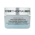 thumbnail image 4 of Peter Thomas Roth Water Drench Hyaluronic Cloud Cre am 0.67 oz / 20 ml, 4 of 4