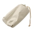 thumbnail image 1 of 1Pc Round Hot Tub Cover Waterproof Hot Tub Caps Bathtub Protector Pool Shade, 1 of 5