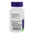 thumbnail image 4 of Natrol - Alpha Lipoic Acid Antioxidant Protection 300 mg. - 50 Capsules, 4 of 6