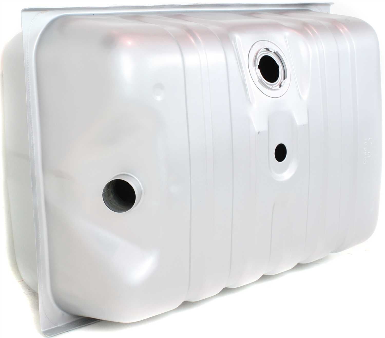 Replacement ARBF670125 Fuel Tank Compatible with 1987-1989 Ford Bronco 32 gallons / 121 liters