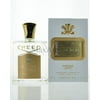 Millesime Imperial By Creed Unisex