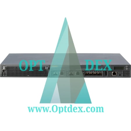 UPC: 0728350937455 | Aruba JW752A