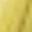 Yellow, variant on Taqqpue Men's Fleece Jackets Casual Solid Color Full Zip Coat Jackets Fall Winter Loose Fit Warm Outwear Tops with Pockets
