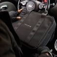 thumbnail image 6 of TECSTR Starlink Mini Soft Case, 6 of 9