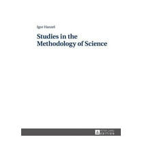 Studies in the Methodology of Science (Hardcover)