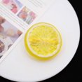 thumbnail image 5 of Tónico hialurónico de pH bajo Luvum Witch Hazel 10.15 fl. oz - Tónico de ácido hialurónico coreano - Extracto de hamamelis para calmar - Fórmula de pH bajo - Cuidado suave para pieles sensibles - Cuid, 5 of 5