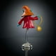 thumbnail image 5 of Figura de acción Masters of the Universe Origins Orko 14 cm, 5 of 6