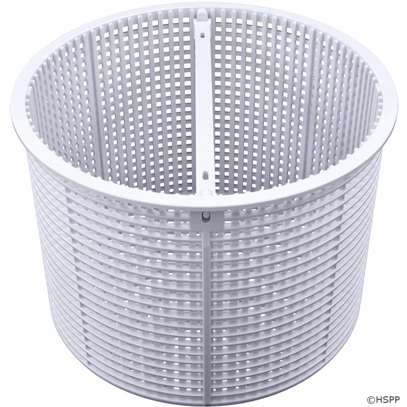 city select storage basket replacement