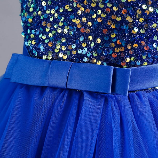 LUOGENLI Graduation Dresses for Girls 12-14 Long New Middle And Big Children's Princess Dress Dress Long Mesh Tutu Dress Girl Performance Piano Dress Girls Dresses Size 14-16 Blue 5-6 Years - Walmart Business Supplies LUOGENLI Graduation Dresses for Girls 12-14 Long New Middle And Big Children's Princess Dress Dress Long Mesh Tutu Dress Girl Performance Piano Dress Girls Dresses Size 14-16 Blue 5-6 Years - Walmart Business Supplies
