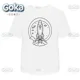 thumbnail image 1 of Camisetas con gráficos de ciencia espacial, ropa para hombre, nuevas camisetas y tops, camisetas de algodón para mujer, camisetas estampadas, ropa Y2K, lindas y divertidas camisetas, 1 of 7