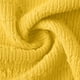 thumbnail image 5 of Elegante Vestido Corto con Cuello en V de Manga Corta Diseño de Moda Casual para Primavera Verano, Pantalones Cortos de Vestido de las Mujeres para el Uso Diario, 5 of 7
