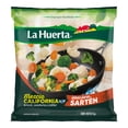 thumbnail image 1 of Verduras congeladas La Huerta   mezcla California 2 kg, 1 of 5