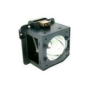 Toshiba TB25-LMP - Projection TV replacement lamp - for Toshiba 46HM84, 52HM84, 62HM84