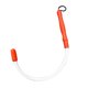 thumbnail image 2 of Entrenador de swing de golf Sunnimix Accesorio de entrenamiento Multiusos, 2 of 6