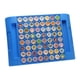 thumbnail image 2 of Juego de mesa para niños de preescolar. Juego de mesa de 64 piezas contra ajedrez., 2 of 9