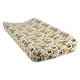 thumbnail image 1 of Funda de Franela Premium Trend Lab Let's Go para Cambiador, 1 of 2