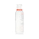 thumbnail image 2 of Crema Avene XeraCalm A.D reponedora de lípidos 400 ml, 2 of 3